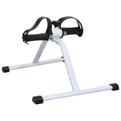Mini Exercise Pedal Cycle, Pedal Exercise Bike
