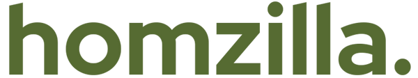 Homzilla