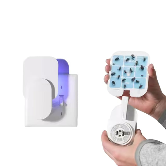 Sticky Mosquito/Insects Killer Trap